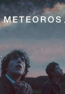 Meteoros (Meteoros)