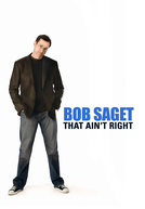 Bob Saget: Isso Não Tá Certo!