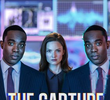 The Capture (2ª Temporada)
