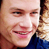 Heath Ledger - Foto 1
