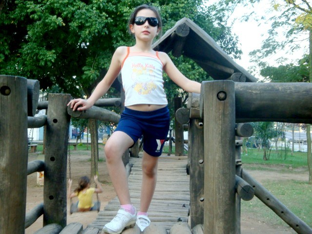 karoline - Foto 4