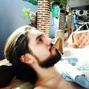 Foto de perfil de Marco Antonio