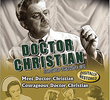 Dr. Christian