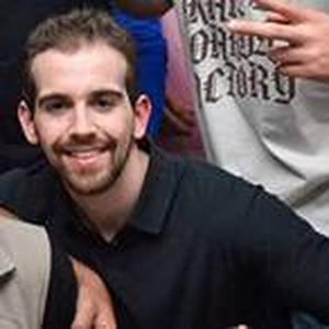 Foto de perfil de Matheus