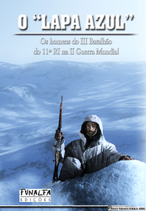 O Lapa Azul (O Lapa Azul)