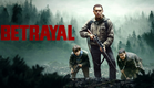 Betrayal | Official Trailer | Horror Brains