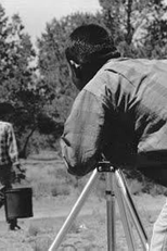 Os Navajos Por Eles Mesmos: Lago do Velho Antílope (Navajos Film Themselves: Old Antelope Lake)