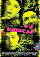 Kneecap: Música e Liberdade