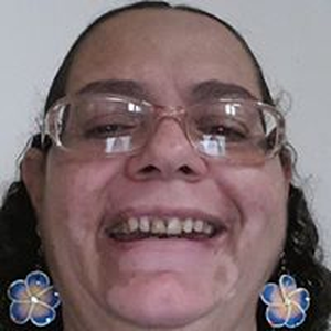 Foto de perfil de Rudynalva