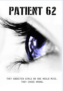 Patient 62 (Patient 62)