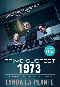 Prime Suspect 1973 (Prime Suspect 1973)