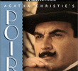 Poirot (2ª Temporada)
