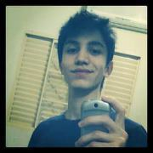 Foto de perfil de Antônio Lorenzzi