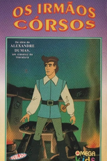 Os Irmãos Corsos (The Corsican Brothers)