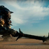 Transformers: O Último Cavaleiro | Filme ganha novo teaser
