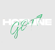 GOT7 Hotline