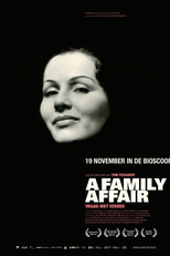 Um Caso de Família (A Family Affair)