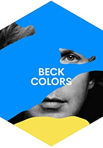Beck: Colors (Beck: Colors)
