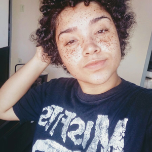 Foto de perfil de Maria Clara