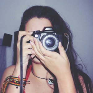 Foto de perfil de Jennifer Tenuto