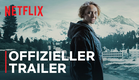 Totenfrau: Staffel 2 | Offizieller Trailer | Netflix