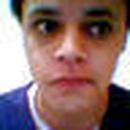 Foto de perfil de art