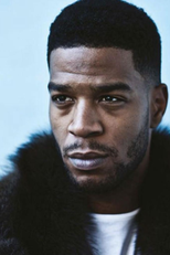Kid Cudi