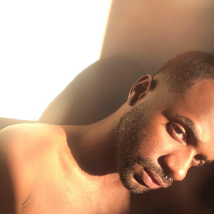 Foto de perfil de Iago Ramos