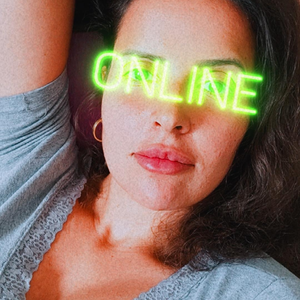 Foto de perfil de Jessica