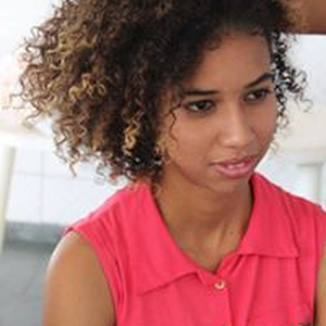 Foto de perfil de Beatriz