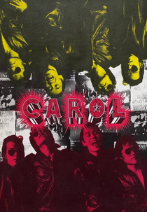 Carol (Carol)