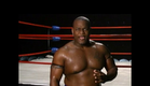 Trailer: Florida Bush League Wrestling - The Movie