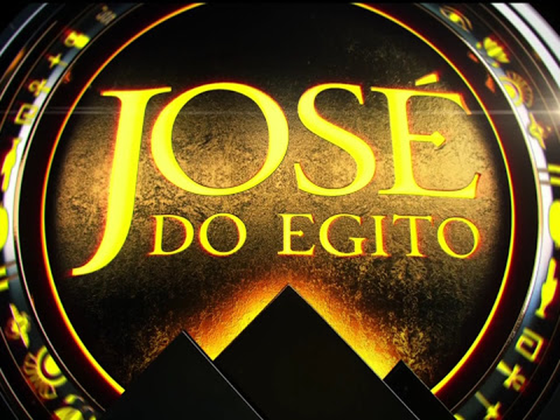 Foto 1 de José do Egito