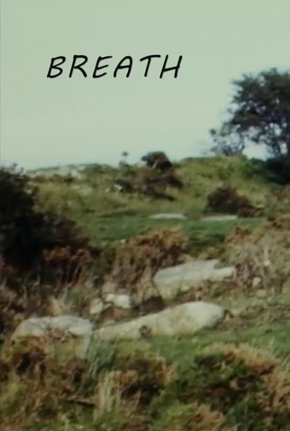 Poster 1 de Curta Breath (1974)