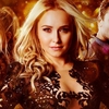 Nashville está oficialmente cancelada e a 6ª temporada será a última - Sons of Series