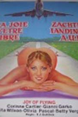 Sylvia im Reich der Wollust (Sylvia im Reich der Wollust)