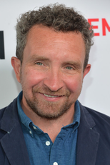 Eddie Marsan