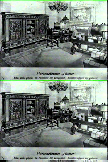  de Curta Die Husaren kommen (1930)