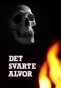 A Seriedade Negra (Det Svarte Alvor)