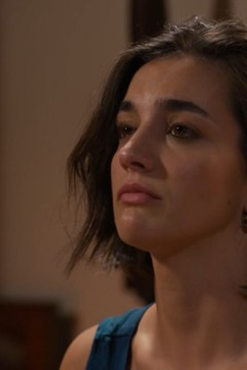 Poster de Episódio Episódio 33 (2025)