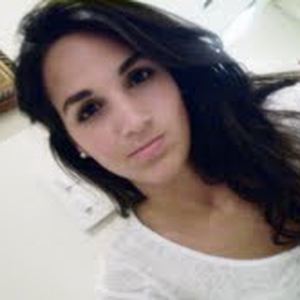 Foto de perfil de Daiana