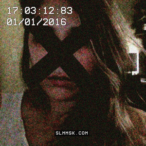 Foto de perfil de Bianca Agra