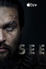 See (1ª Temporada) (See (Season 1))