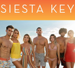 Siesta Key (1ª Temporada)