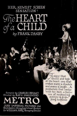 O Coração de uma Criança (The Heart of a Child )