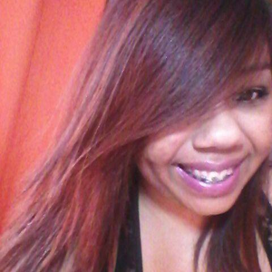 Foto de perfil de Karoline