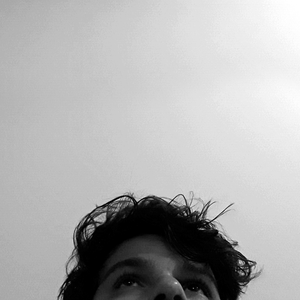Foto de perfil de João Vitor