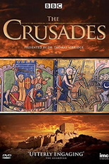 As Cruzadas (The Crusades)