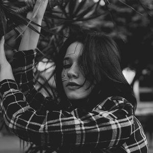 Foto de perfil de Larissa F