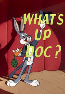 O Caminho do Sucesso (What's Up, Doc?)